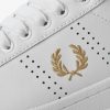 Fred Perry B721 Shoes Fred Perry B721 Shoes