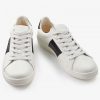 Fred Perry B721 Shoes