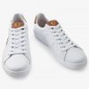 Fred Perry B721 Shoes Fred Perry B721 Shoes