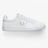 Fred Perry B721 Shoes Fred Perry B721 Shoes