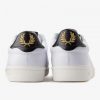 Fred Perry B721 Shoes