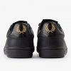 Fred Perry B721 Shoes