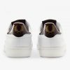 Fred Perry B721 Shoes