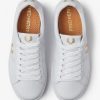 Fred Perry B721 Shoes Fred Perry B721 Shoes