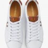 Fred Perry B721 Shoes Fred Perry B721 Shoes