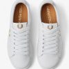 Fred Perry B721 Shoes Fred Perry B721 Shoes