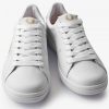 Fred Perry B721 Shoes Fred Perry B721 Shoes