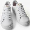 Fred Perry B721 Shoes Fred Perry B721 Shoes