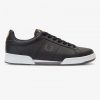Fred Perry B722 Shoes Fred Perry B722 Shoes