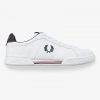 Fred Perry B722 Shoes Fred Perry B722 Shoes