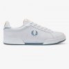 Fred Perry B722 Shoes