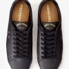 Fred Perry B722 Shoes Fred Perry B722 Shoes