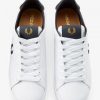 Fred Perry B722 Shoes Fred Perry B722 Shoes
