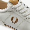 Fred Perry B722 Shoes Fred Perry B722 Shoes