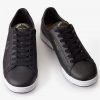 Fred Perry B722 Shoes Fred Perry B722 Shoes
