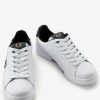 Fred Perry B722 Shoes Fred Perry B722 Shoes