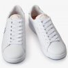 Fred Perry B722 Shoes