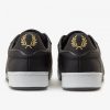 Fred Perry B722 Shoes Fred Perry B722 Shoes