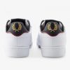 Fred Perry B722 Shoes Fred Perry B722 Shoes