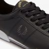 Fred Perry B722 Shoes Fred Perry B722 Shoes