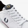 Fred Perry B722 Shoes Fred Perry B722 Shoes