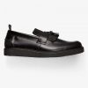Fred Perry B9278 Shoes