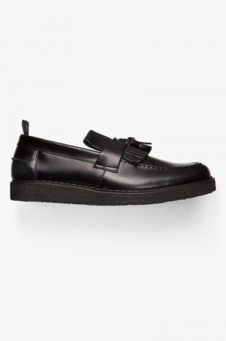 Fred Perry B9278 Shoes Fred Perry B9278 Shoes