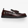 Fred Perry B9278 Shoes Fred Perry B9278 Shoes