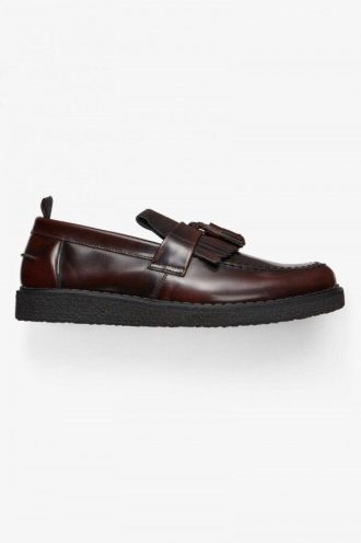 Fred Perry B9278 Shoes Fred Perry B9278 Shoes