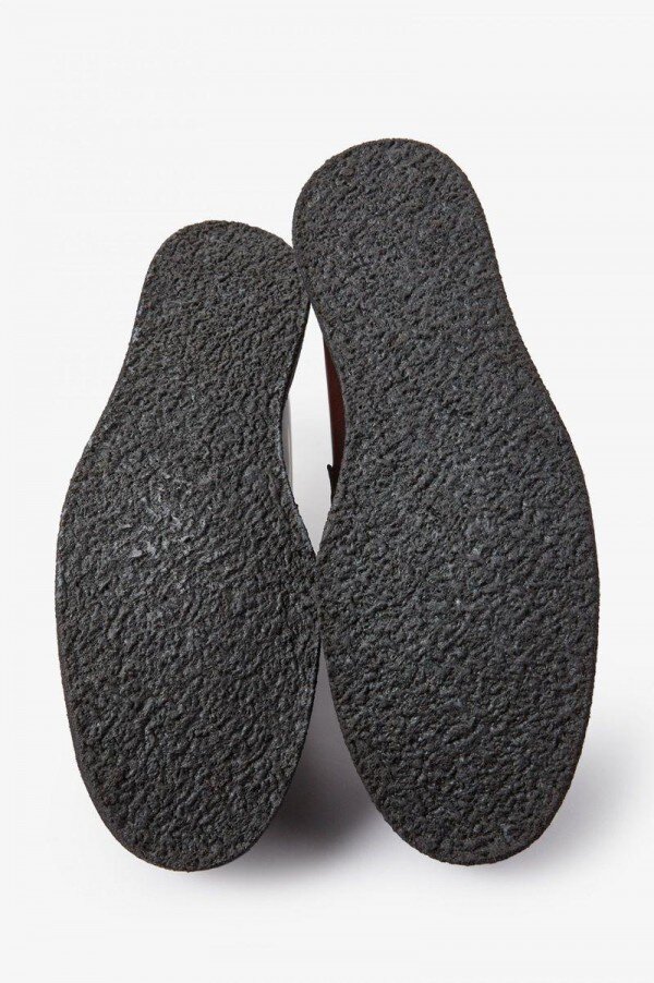 Fred Perry B9278 Shoes Fred Perry B9278 Shoes