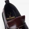 Fred Perry B9278 Shoes Fred Perry B9278 Shoes