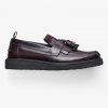 Fred Perry B9278 Shoes Fred Perry B9278 Shoes