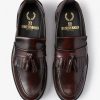 Fred Perry B9278 Shoes Fred Perry B9278 Shoes