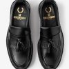 Fred Perry B9278 Shoes
