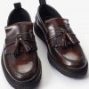 Fred Perry B9278 Shoes Fred Perry B9278 Shoes