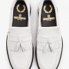 Fred Perry B9299 Shoes Fred Perry B9299 Shoes