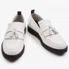 Fred Perry B9299 Shoes Fred Perry B9299 Shoes