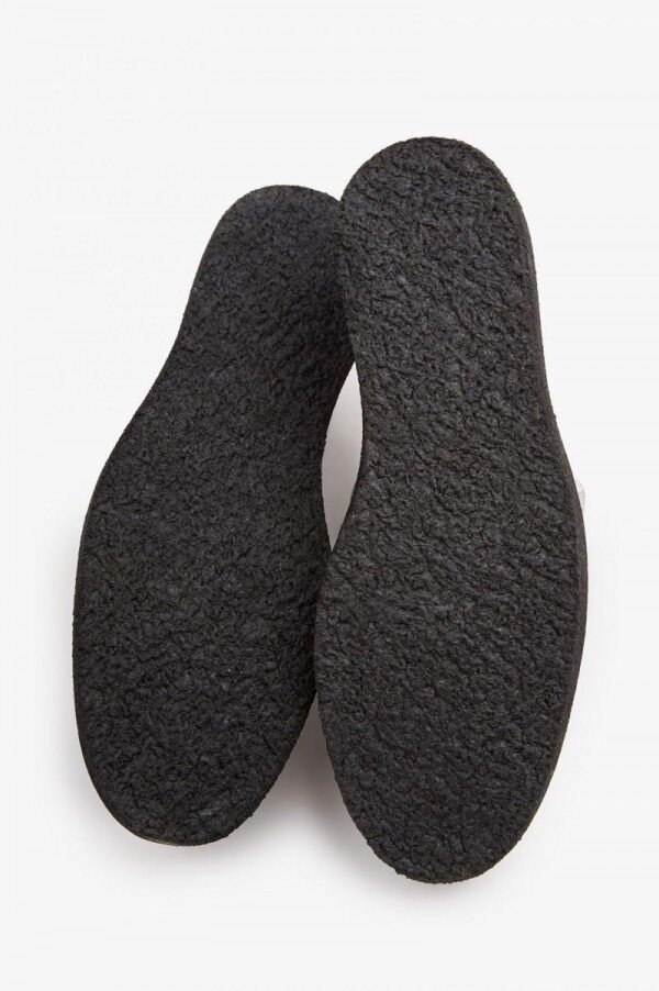 Fred Perry B9299 Shoes Fred Perry B9299 Shoes