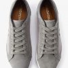 Fred Perry Baseline Shoes