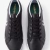 Fred Perry Baseline Shoes Fred Perry Baseline Shoes