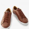 Fred Perry Baseline Shoes Fred Perry Baseline Shoes