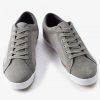 Fred Perry Baseline Shoes