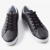 Fred Perry Baseline Shoes Fred Perry Baseline Shoes
