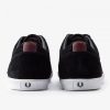 Fred Perry Baseline Shoes