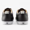 Fred Perry Baseline Shoes Fred Perry Baseline Shoes