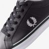 Fred Perry Baseline Shoes Fred Perry Baseline Shoes
