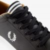 Fred Perry Baseline Shoes Fred Perry Baseline Shoes