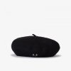Fred Perry Beret Hats Fred Perry Beret Hats