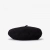 Fred Perry Beret Hats Fred Perry Beret Hats