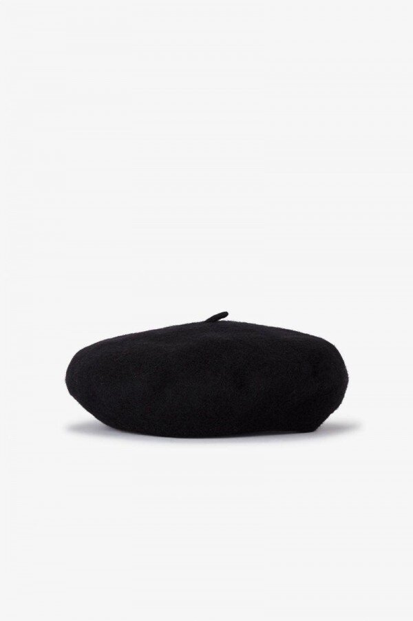 Fred Perry Beret Hats Fred Perry Beret Hats